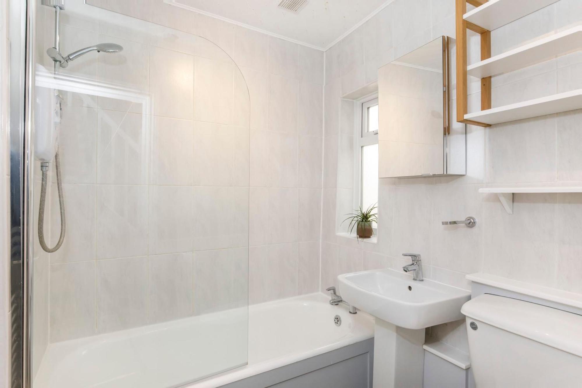 2 Bed, Pet Friendly Sleeps 6 In Norton Villa Norton  Exterior foto