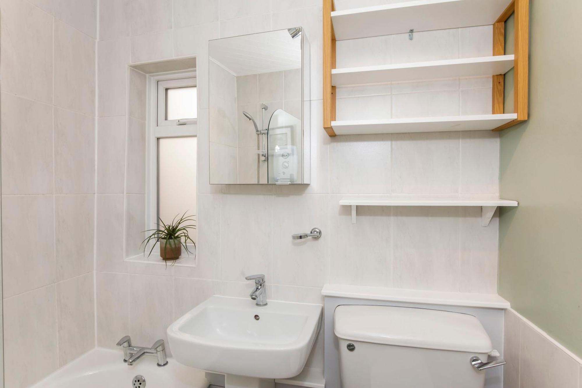 2 Bed, Pet Friendly Sleeps 6 In Norton Villa Norton  Exterior foto